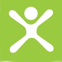 Colin Hill Physio (@colinhillphysio) 's Twitter Profile Photo