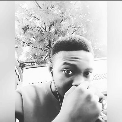 Bad Man Things I No
Dey Carry Gun 🔫
Flame in the eye
When the moonlight