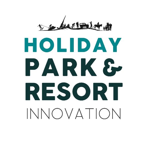 Elevating the Future of Holiday Parks and Resorts 📈 🗓️ 15 - 16 November, 2023