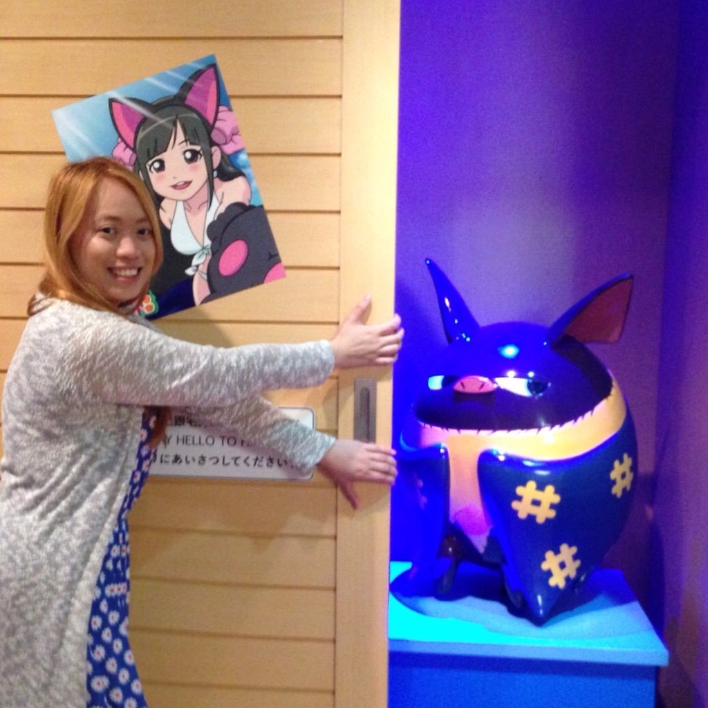 VV_Cheesecakes's profile picture. 