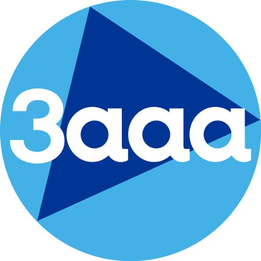 3aaa Swindon