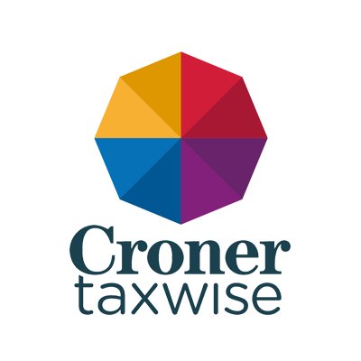 CronerTaxwise Profile Picture