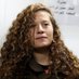 Leyla Larbi (@leylalarbi) Twitter profile photo Leyla Larbi (@leylalarbi) Twitter profile photo