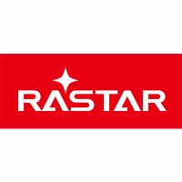 RastarGroup (@rastar_group) 's Twitter Profile