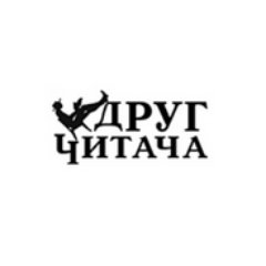 Книжковий ресурс, який розповідає про українські книжки, новини українського ринку, анонсує цікаві події, рецензує книжки.