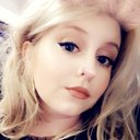 isabelle. - @isabelle_smith7 - Twitter