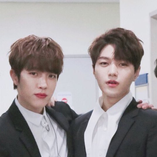 ♡ 명열 MYUNGYEOL_THさんのプロフィール画像