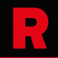 Rappa (@rappafencing) 's Twitter Profile