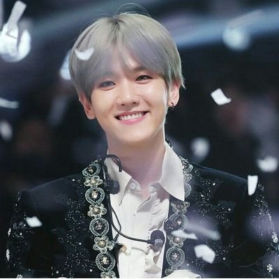 love for baekhyun,😍😍😍