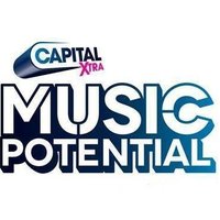 Music Potential (@musicpotential) 's Twitter Profile Photo Music Potential (@musicpotential) 's Twitter Profile Photo