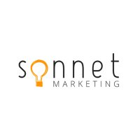Sonnet Marketing (@sonnetmar_uk) 's Twitter Profile