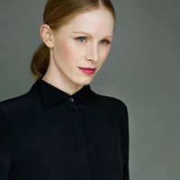 Susanne Wuest (@susannewuest) 's Twitter Profile