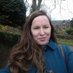 Angela Mayson (@angeenviro) Twitter profile photo Angela Mayson (@angeenviro) Twitter profile photo