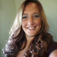 Juanita Pruneda (@jpruneda506) 's Twitter Profile
