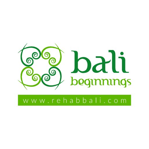 Bali Beginnings is a #drug-and-#alcohol treatment centre, located in beautiful Bali. We are here to help if you need.