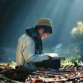 Konsultasi spiritual Goib dan pengobatan alternatif baik non medis dan medis dan lain lain bisa jarak jauh.
CP +6281327383337