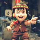 Alfonso Roldan - @Multiletreros - Twitter