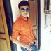 Rithikselva (@rithikselva1) Twitter profile photo Rithikselva (@rithikselva1) Twitter profile photo