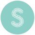 Safer Salford (@safersalford) Twitter profile photo Safer Salford (@safersalford) Twitter profile photo