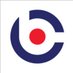 British Centres for Business - UAE & Middle East (@bcbuae) Twitter profile photo British Centres for Business - UAE & Middle East (@bcbuae) Twitter profile photo