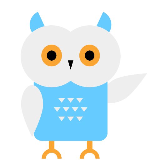 Our mission is to empower YOU to get the job you want (and deserve). We do that by creating the world's best career and job-search advice, all in one place. 🦉
