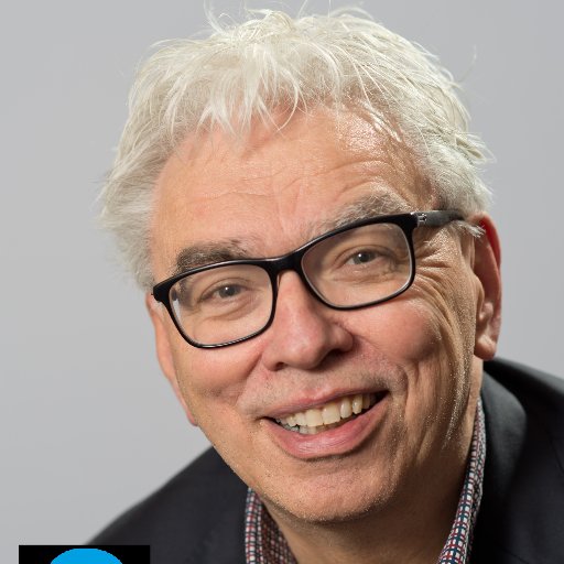 Advocaat in Den Haag, Partner bij Duijsens & Van der Klei & Zwijnenberg Advocaten, Fractievoorzitter Westland Verstandig.