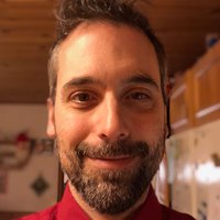 Stefan Laketa (@lacke) 's Twitter Profile