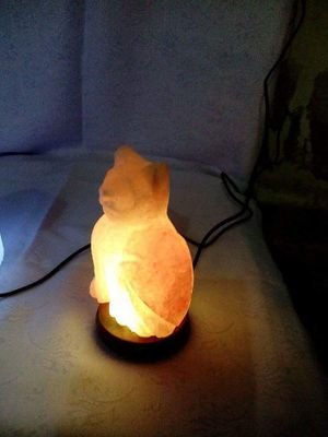 Gm Himalayan rock salt is one of the Best Himalayan Salt Company in Lahore Pakistan.We manufacturers & exporters of Himalayan rock salt lamps,