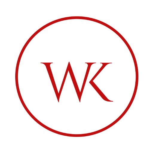 Williams Kent Ltd Profile