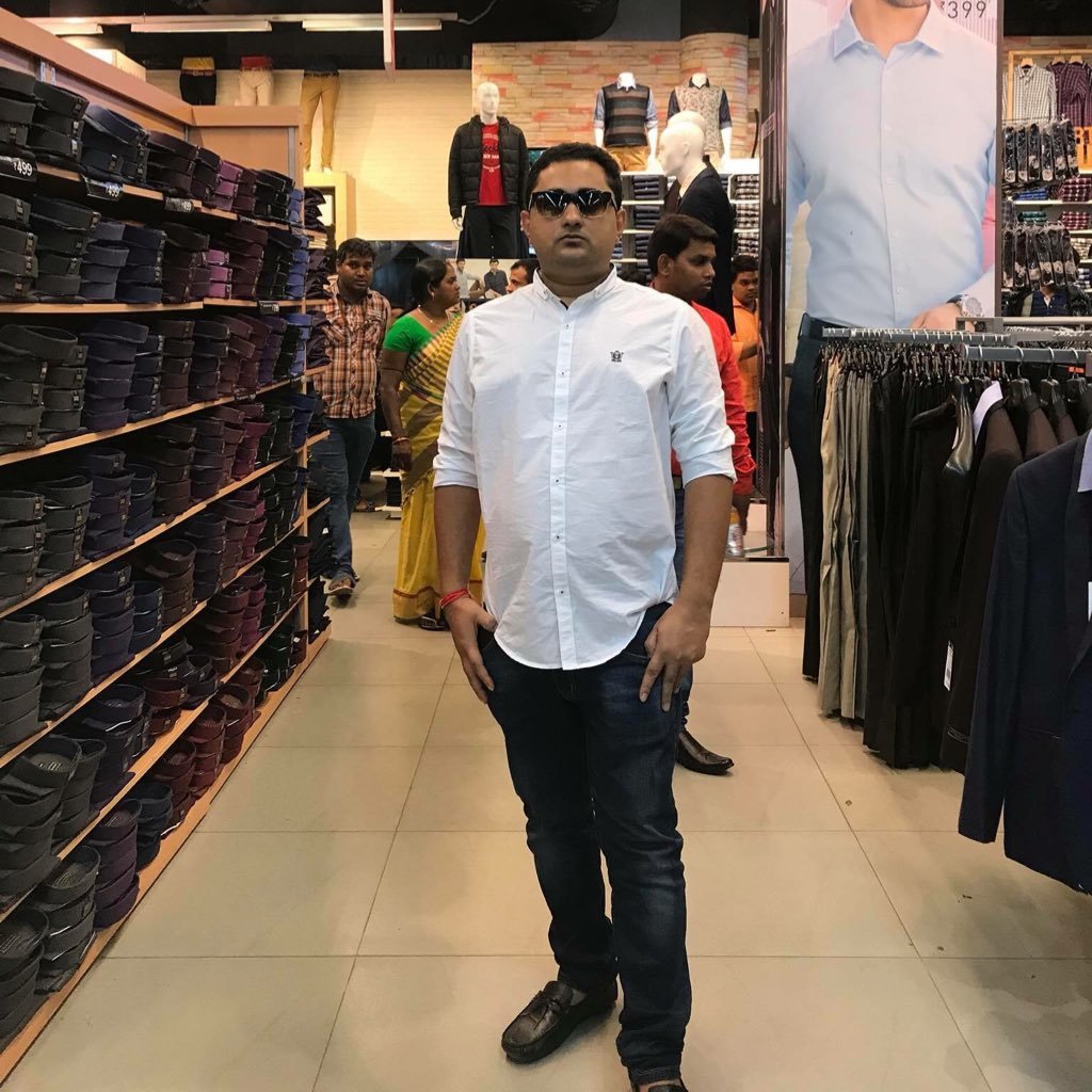 Mm Taufiq Hossain
CEO
Hamim enterprise with Swifts money exchange pvt Ltd.
supply degree complete (B.A)
Government Titumir collage.
mohakhali
Gopalgonj KSGMB