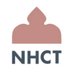 Norwich Historic Churches Trust (@norwichchurches) Twitter profile photo Norwich Historic Churches Trust (@norwichchurches) Twitter profile photo