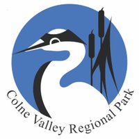 Colne Valley Park(@Colne_Valley) 's Twitter Profile Photo