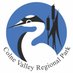 Colne Valley Park (@colne_valley) Twitter profile photo