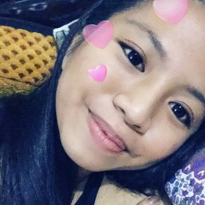 AlyAlyAims's profile picture. Main: @amorsansano