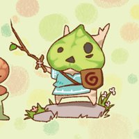 NaTsuyoN (@seraralei) 's Twitter Profile