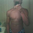 Samuel Gooch - @WTPallday - Twitter