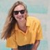 Sophia Morgan (@sophia__morgan) Twitter profile photo Sophia Morgan (@sophia__morgan) Twitter profile photo
