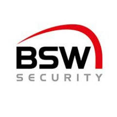 Sicherheitstechnik & Gebäudemanagement - Wir begleiten Sie! Türsysteme, Zutrittskontrolle, Videoüberwachung, Einbruchmeldung, Brandmeldung, Notausgänge