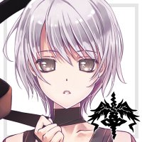 砂水槽 (@just0862) 's Twitter Profile Photo 砂水槽 (@just0862) 's Twitter Profile Photo