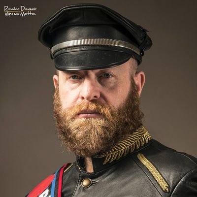 Dominador de Homens - Leather/BDSM   
https://t.co/J1Ph9RgkCf -
https://t.co/ZkVaWmXNnX - 
https://t.co/1NOfzYaOnI - 
https://t.co/xCuXfb41Wx