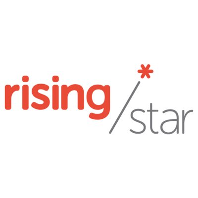 ZRisingStar's profile picture. Rising Star is the recruitment & training service focused on helping young people map out their career aspirations and find employment. #youthrecruitment