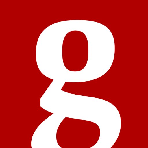 isoglosse's profile picture. Type | Language | @isoglosse@mastodon.nl