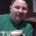 Derek Raynard - @DRaynard1981 - Twitter