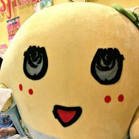 ๐๐ซ๐๐ค๐ขยจฬฎ๐ใตใณใใผๅคง็ ๏ผๅฅๅ ใใฌใใบใ ๏ผ (@chocoareki) 's Twitter Profile