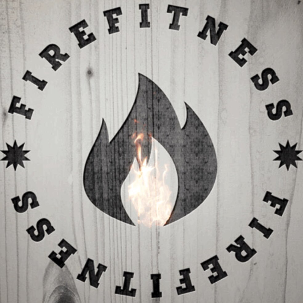 Firefitness Clothing is a fitness apparel & online retailer in UK.We started our journey with a great aspiration to motivate the fitnesslovers. Stay Fit With Us