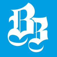 BöhmeZeitung (@boehme_zeitung) 's Twitter Profile Photo