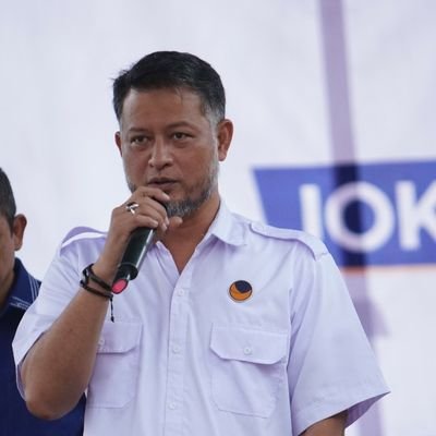 BMSC1970's profile picture. Verheiratet und habe gerade zwei Töchter und einen Sohn