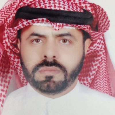 عقيل البريكي On Twitter يا أيها النبي إنا أرسلناك شاهدا ومبشرا ونذيرا لوحة بخط يد السلطان محمود الثاني 1808 1839م الدولة العثمانية Https T Co Cddmvxy2dz