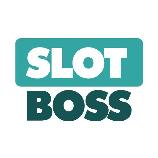 Slot Boss (@SlotBOSS_) | Twitter