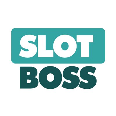 slotboss